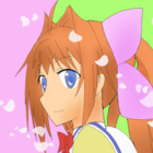 ココ@ファンタジー好き