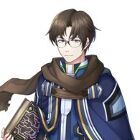 T.K(てぃ〜け〜)