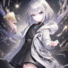 ルータ・ラクリマ