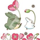 となりのとろろ