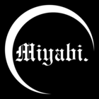 雅 Miyabi.
