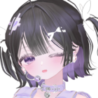 渕丹ちや