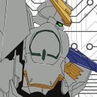 くるひと/crt0816_