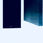 不安定なアスファルト