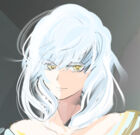 ツキハ｜BL小説