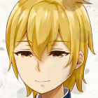 ZERO ー叛逆のカリスマー