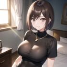 ななしのちちすきたろう