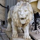 アスラン（リョウ）