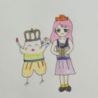 いってんnoアイ