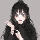 ちょこみんと。