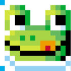 猫夢アトニマス