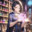 こんな店