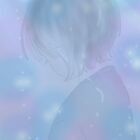 ミズトキ クリコ