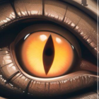 空野 一春(あくや ひとはる)