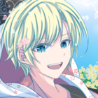 宇晴ハル(文学フリマ東京41 お-91)