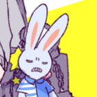 赤坂