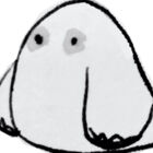 木偶舞屋🌷旧阿沙