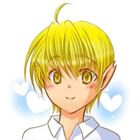 良音 夜代琴