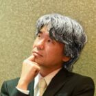 水井伸輔（MIZUI Shinsuke）