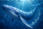 クジラ丸