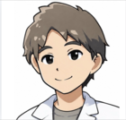 とっつぁん