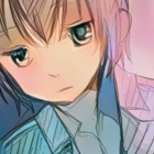 悠木まるこ@はじめまして