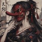 野口てんぐ