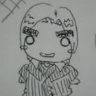 ODN