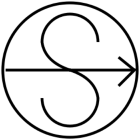 脳幹インパクト