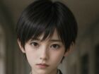 白川水希