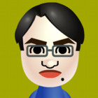 なりてん