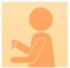 ちちんぷいぷい