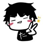 たちばなきょう子