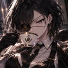 レイリー