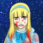 游☆レイトショー