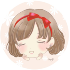 柊凪咲