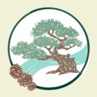 マツカワマツコ