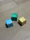 ありたん