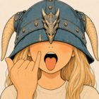 だいたいボッティチェリ