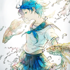 みひろ(。-ω-)zzz