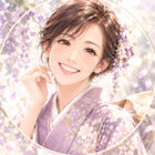 海野雫