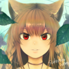 すけろくこぞう