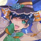 ime