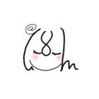 宇野片み緒
