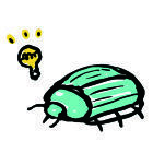 六守　創（ろくもり　はじめ）