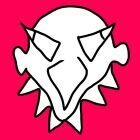 シャラブラMrk.Ⅱ