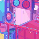 イカアレルギー