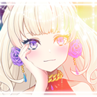 ヴィオレッタ violetta