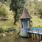 コモレ　クレール