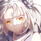 渡心しきり